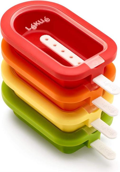Image du produit Lékué Classic Lolly