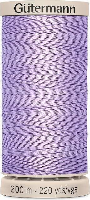 Actual product image Gütermann Quilting 200 m (200 m)