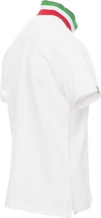 Immagine prodotto Payper Polo nazione (3XL)