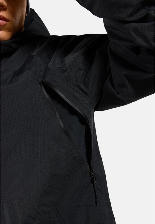 Actual product image Odlo Descent (XL)