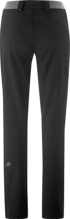 Actual product image Maier Sports Norit winter pants (M, L)