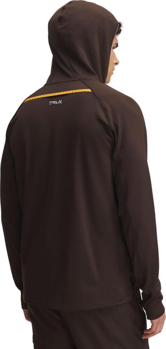 Produktbild Under Armour Launch (M)