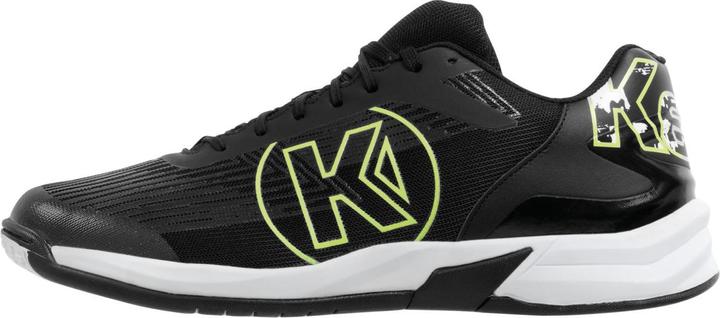 Produktbild Kempa ATTACK THREE 2.0 (42)