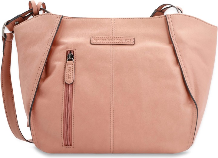 Produktbild Picard Lisa (6 l)