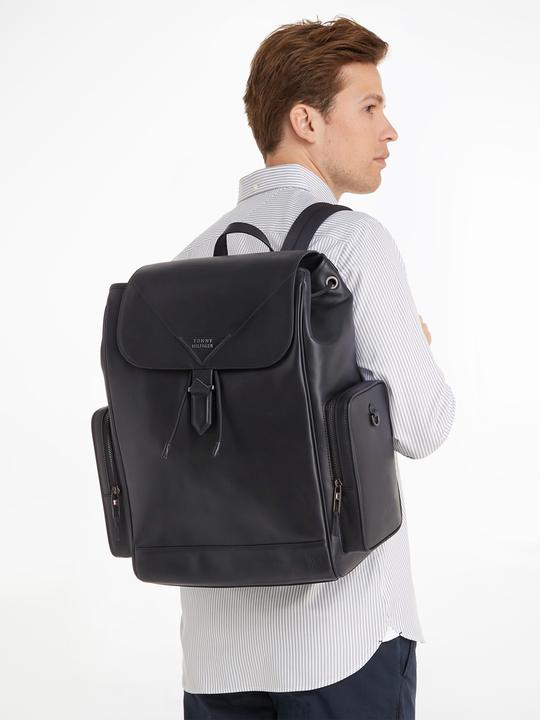 Image du produit Tommy Hilfiger TH Moderne