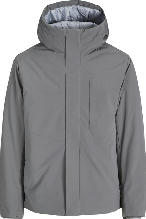 Immagine prodotto Jack & Jones Jjekeen Jacket Aw25 Sn (XS)
