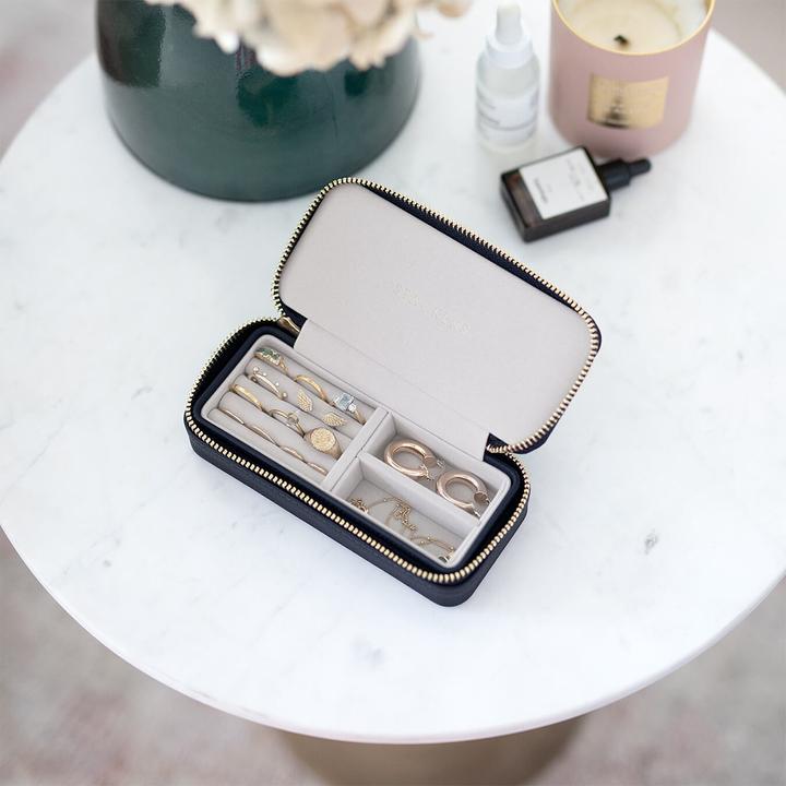 Produktbild Stackers Travel Box