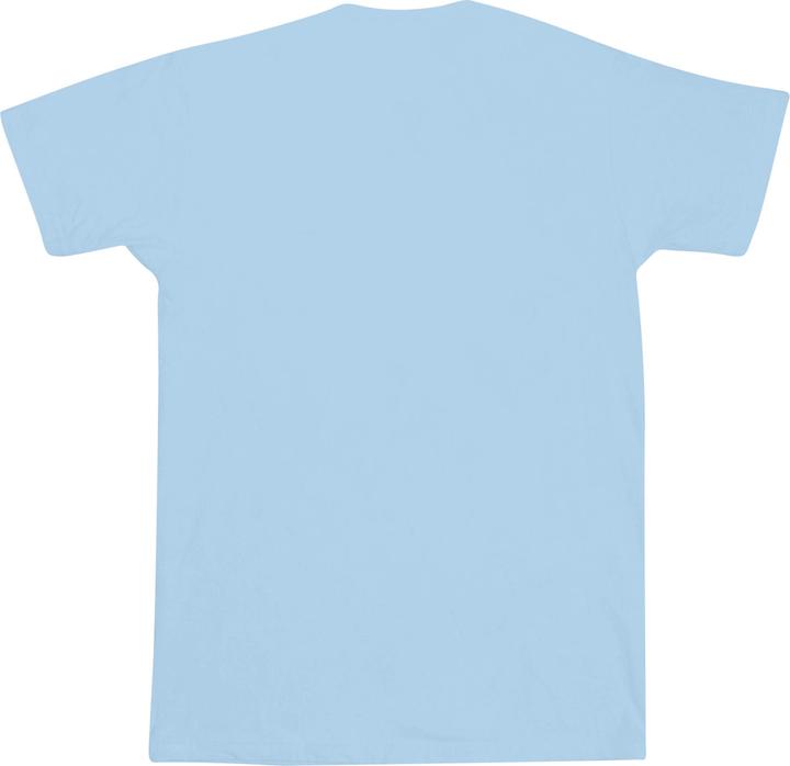 Immagine prodotto Disney Maglietta da ragazzo Alice Nel Paese Delle Meraviglie Stregatto (116)