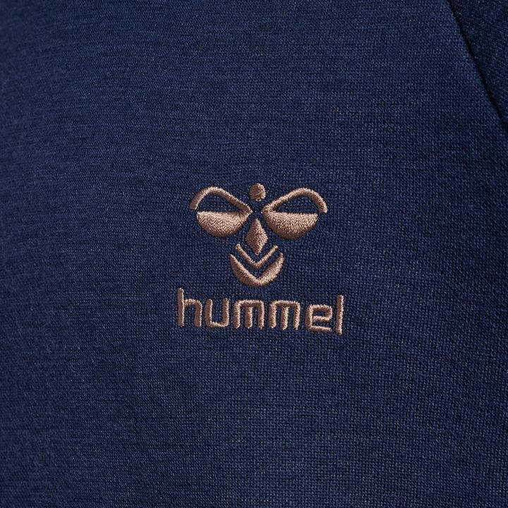 Produktbild hummel Wong Sweatshirt (140)
