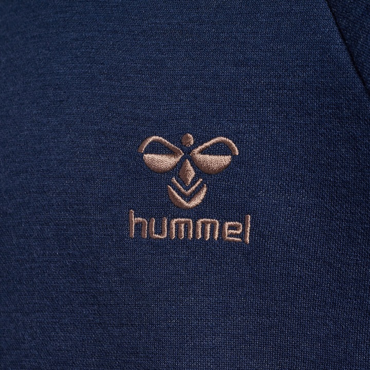 Immagine prodotto hummel Felpa Wong (140)