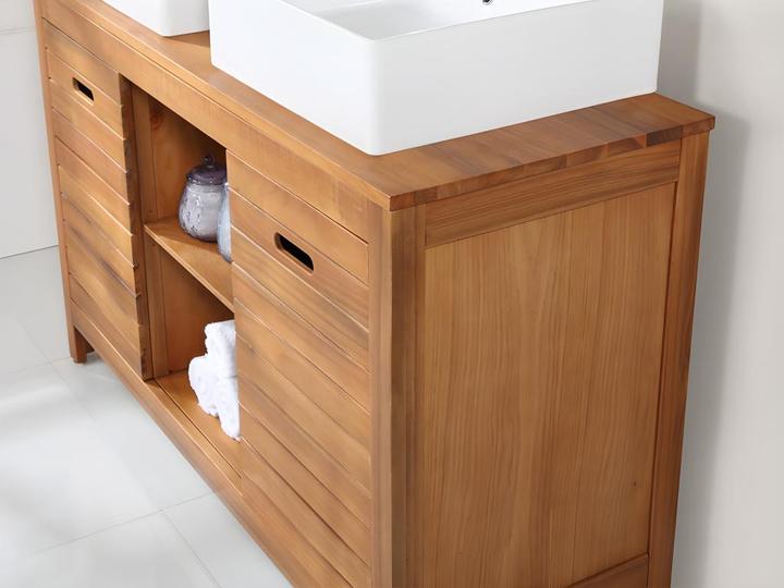 Produktbild Vente-unique Pulukan