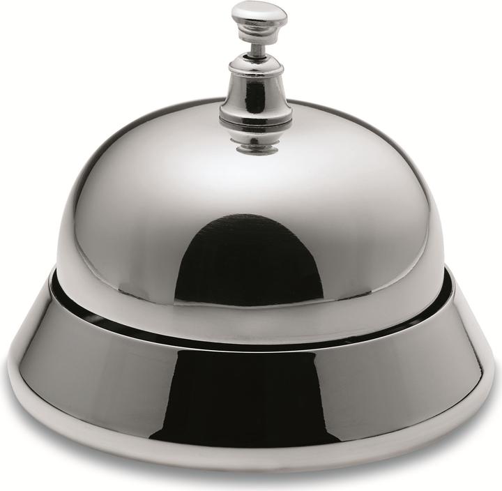 Produktbild Philippi Bell Portiers Klingel