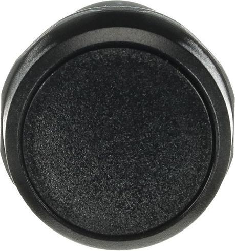 Produktbild ABB Drucktaste
