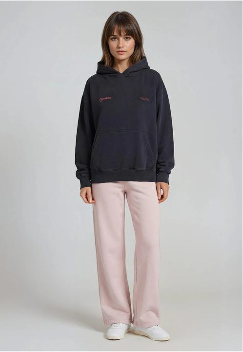 Image du produit Pegador Sweat à capuche FIA (L)