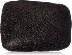 Immagine prodotto A&A Tampone per capelli