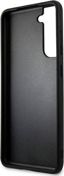 Image du produit Karl Lagerfeld Cas (Samsung Galaxy S21 FE)