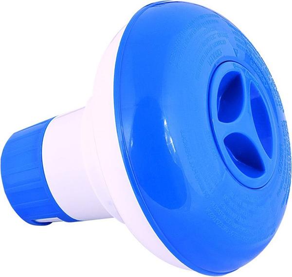 Produktbild Bestway Lay-Z-Spa Vegas (4 Personen)