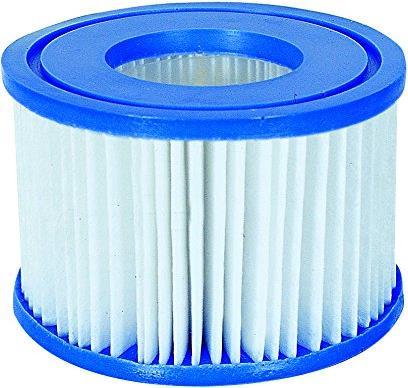 Produktbild Bestway Lay-Z-Spa Vegas (4 Personen)