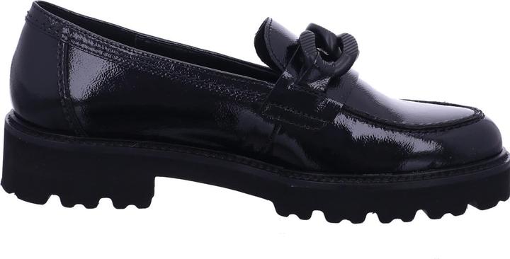 Produktbild Gabor Schlüpfer (34, 35)