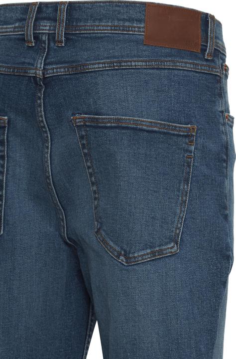 Actual product image Solid SDISNI RYAN 21108229 (W31/L30)