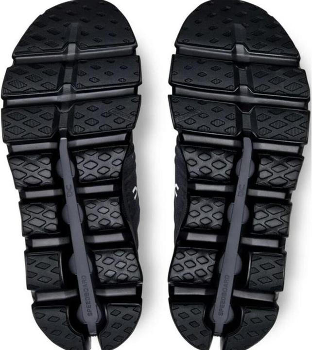 Produktbild On Running Cloudswift 3 (41)