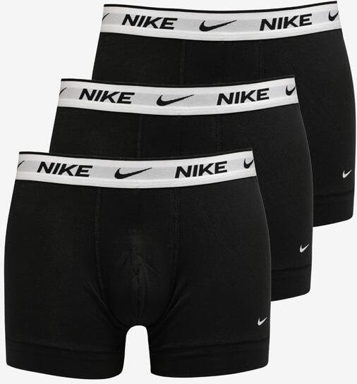 Produktbild Nike Trunk 3pk (L, 3er Pack)