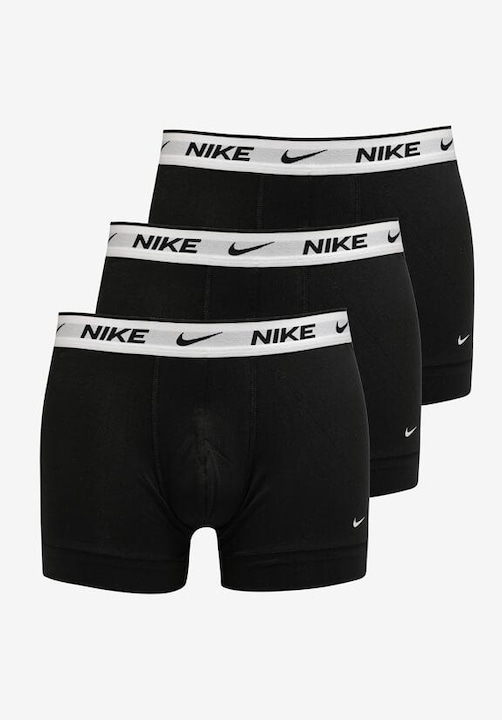 Produktbild Nike Trunk 3pk (L, 3er Pack)