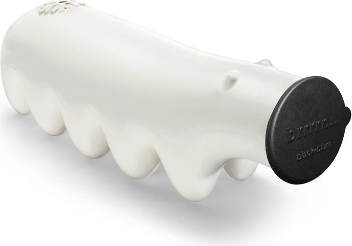 Image du produit Black + Blum Ours polaire