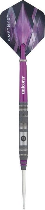 Produktbild Unicorn Amethyst 2 (21 g)