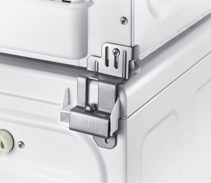 Immagine prodotto Samsung Skk-Df