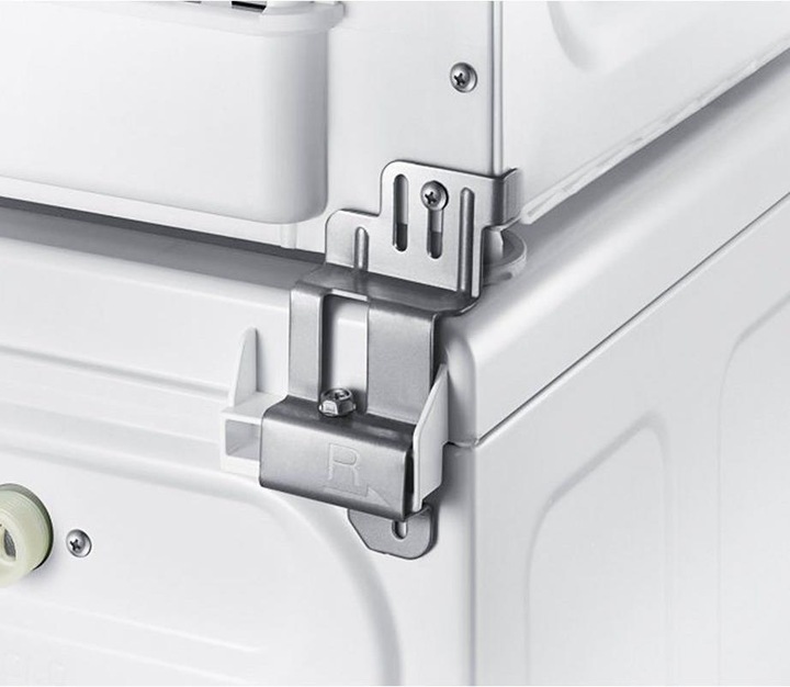 Actual product image Samsung Skk-Df