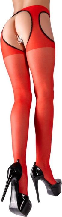 Immagine prodotto Cottelli Collection Collant del sesso (XL)