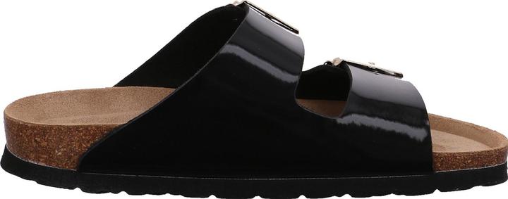 Produktbild Rohde Pantolette 5576-91 (38)