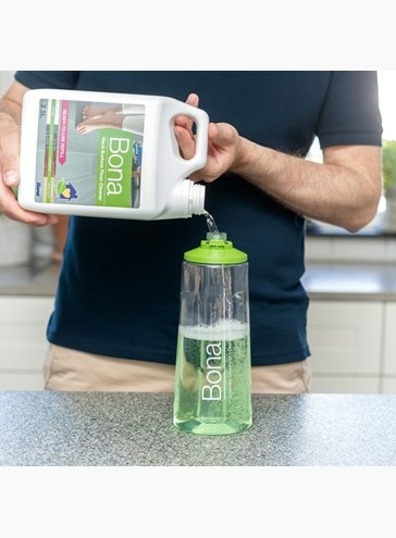 Immagine prodotto Bona Detergente per pavimenti duri