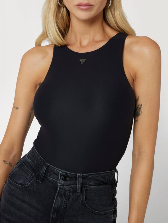 Productafbeelding Guess Body Damen (M)