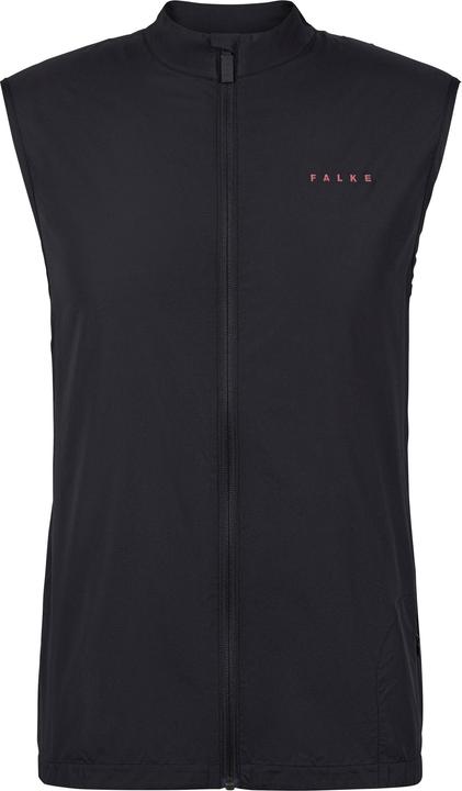 Produktbild Falke Herren Running (S)
