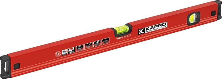 Immagine prodotto Kapro 787 Helius Level