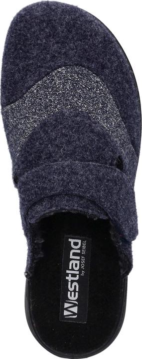 Image du produit Westland 15308-PL315 (40)