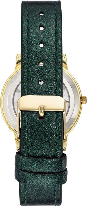 Produktbild Juicy Couture Damenuhr (Ø 36 mm) (36 mm)