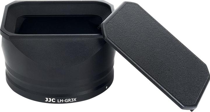 Produktbild JJC LH GR3X Zonnekap