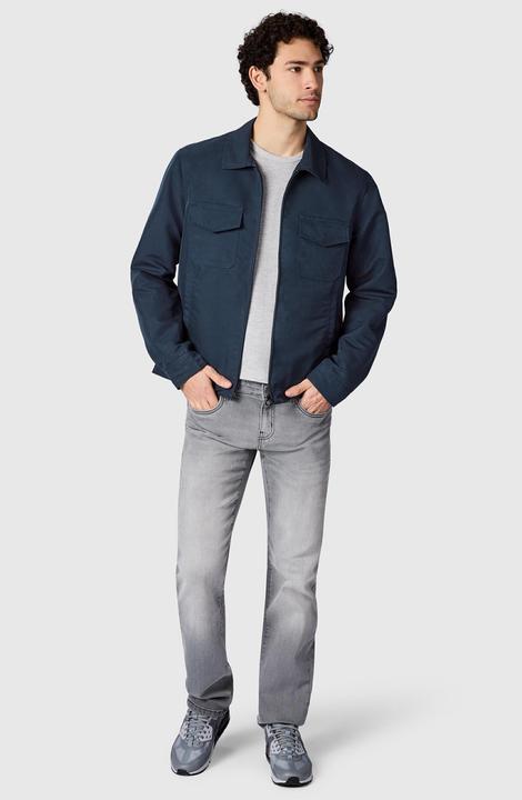 Actual product image Ragwear Dyphner YOUMODO (4XL)