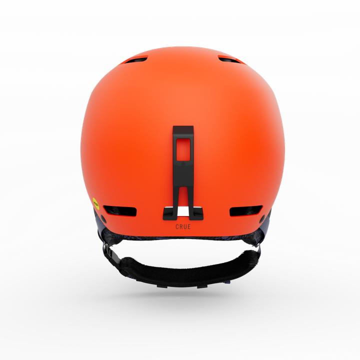 Immagine prodotto Giro Casco Crüe MIPS (55.50 - 59 cm, M)