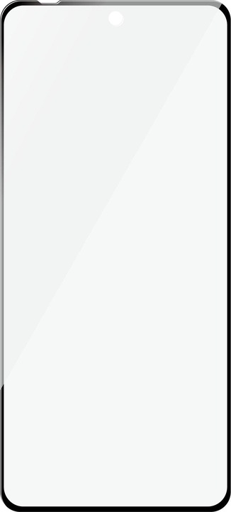 Produktbild Safe Ultra-Wide Fit (1 Stück, Motorola Moto G72, Motorola Moto G84)