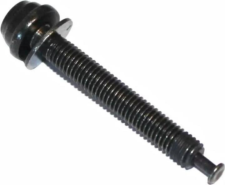 Image du produit Shimano C1