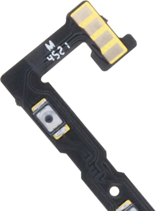 Produktbild Clappio On/Off-Taste + Lautstärke