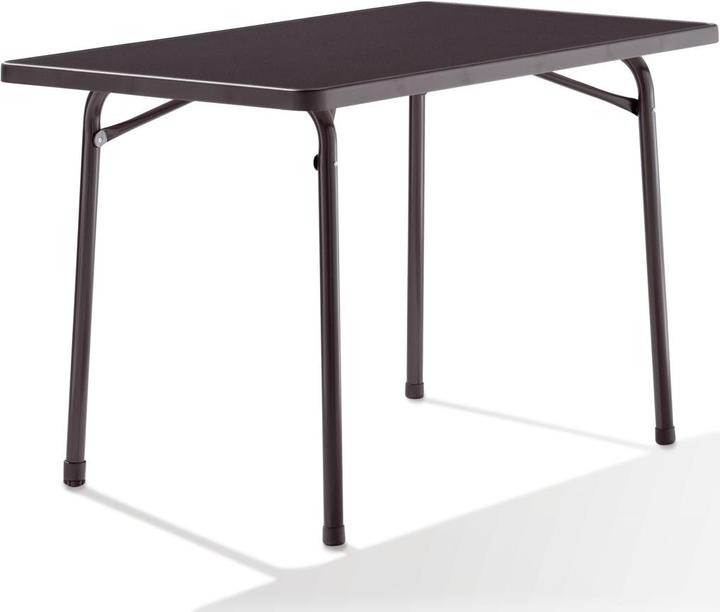 Charcoal, Black