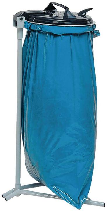 Produktbild Fetra Abfallsammler (120 l)