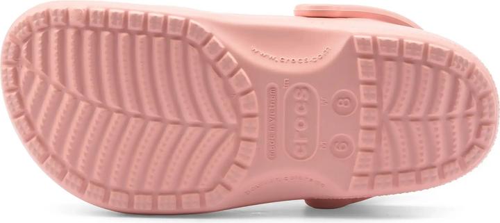 Image du produit Crocs Classic Clog (39)