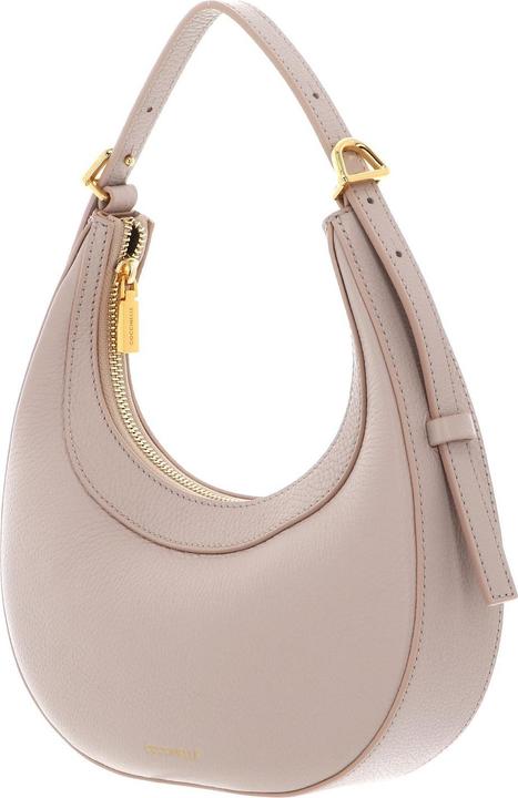 Immagine prodotto Coccinelle Whisper Grained Leather Mini Bag