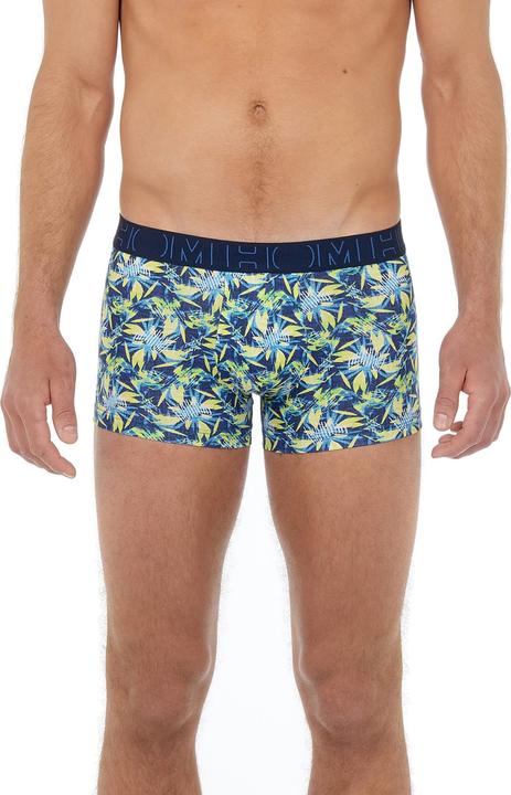 Immagine prodotto HOM BoxerBriefs (L, confezione da 3)